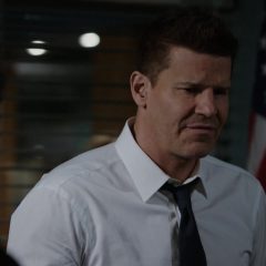 Bones Season 12 screenshot 9