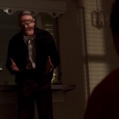 Breaking Bad Season 2 screenshot 8