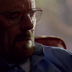 Breaking Bad Season 3 screenshot 8