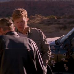 Breaking Bad Season 5 screenshot 8