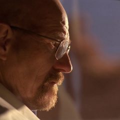 Breaking Bad Season 5 screenshot 9