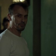 Breakout Kings Season 1 screenshot 6