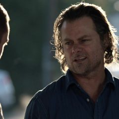 Breakout Kings Season 2 screenshot 3