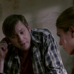 Breakout Kings Season 2 screenshot 4