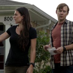 Breakout Kings Season 2 screenshot 7