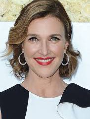 Brenda Strong