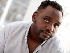 Brian Tyree Henry