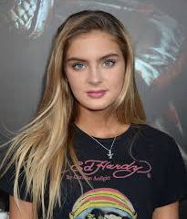 Brighton Sharbino