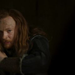 Britannia Season 2 screenshot 7