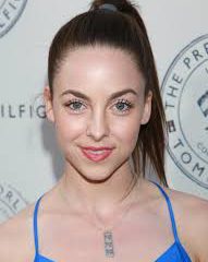 Brittany Curran