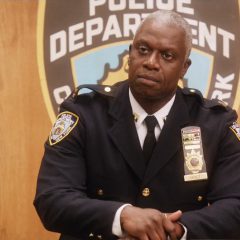 Brooklyn Nine-Nine season 3 screenshot 10