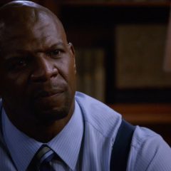 Brooklyn Nine-Nine season 4 screenshot 7