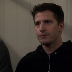 Brooklyn Nine-Nine season 5 screenshot 9