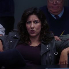 Brooklyn Nine-Nine Season 6 screenshot 3