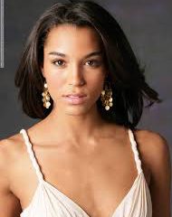 Brooklyn Sudano