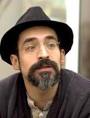 Bruno Bichir