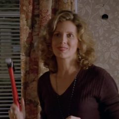 Buffy the Vampire Slayer Season 3 screenshot 2