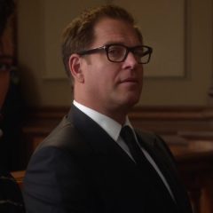 Bull Season 4 screenshot 3