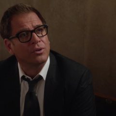 Bull Season 4 screenshot 6