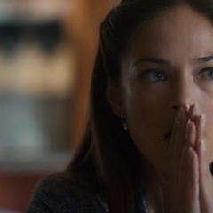 Burden of Truth Season 4 screenshot 10