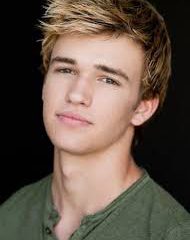 Burkely Duffield