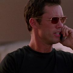 Burn Notice Season 2 screenshot 3