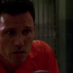 Burn Notice Season 3 screenshot 7