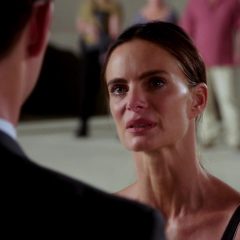 Burn Notice Season 7 screenshot 7