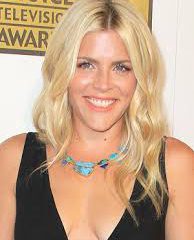 Busy Philipps