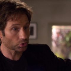 Californication  Season 3 screenshot 3