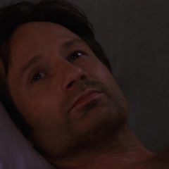 Californication  Season 4 screenshot 8