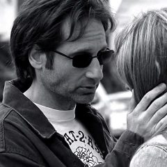 Californication  Season 5 screenshot 3