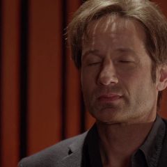 Californication  Season 5 screenshot 8