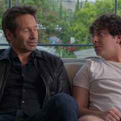 Californication  Season 7 screenshot 6