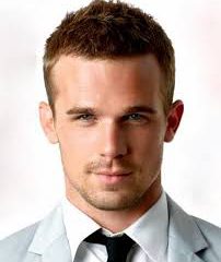 Cam Gigandet