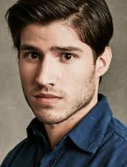 Cameron Cuffe