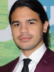 Carlos Valdes