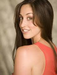 Catherine Reitman