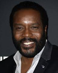 Chad L. Coleman