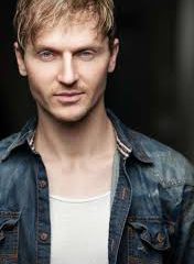 Chad Rook