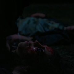 Channel Zero Season 2 screenshot 9