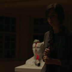 Channel Zero Season 2 screenshot 4