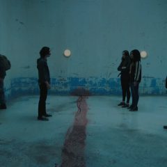 Channel Zero Season 2 screenshot 5