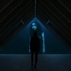 Channel Zero Season 2 screenshot 6