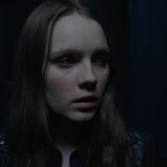 Channel Zero Season 2 screenshot 7