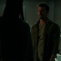 Channel Zero Season 4 screenshot 10