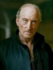 Charles Dance