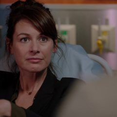 Chicago Med Season 3 screenshot 7