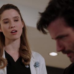 Chicago Med Season 3 screenshot 8