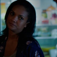 Chicago Med Season 3 screenshot 3